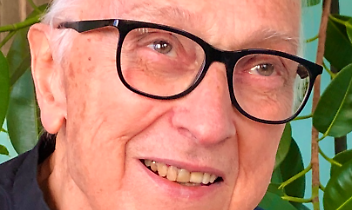 Don Corrado Cotti