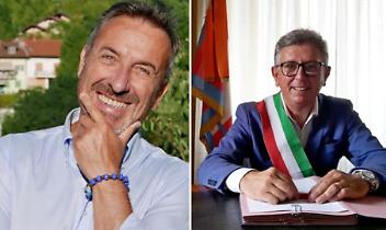 I Sindaci litigano sui servizi socio-assistenziali: "pochi servizi alle famiglie con disabili"