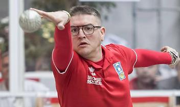 Gianluca Grosso