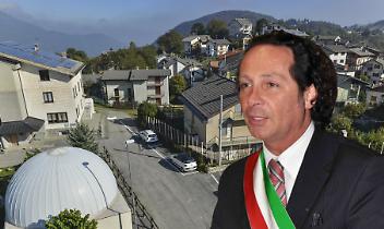 Silvio Varetto, Alpette