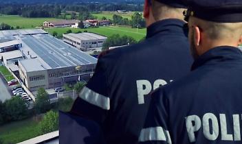 Asl To4 di nuovo nelle bufera. Sei dipendenti indagati per favoreggiamento e falso...