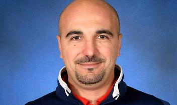 Prima vittoria per il Borgaro targato Sandro Siciliano