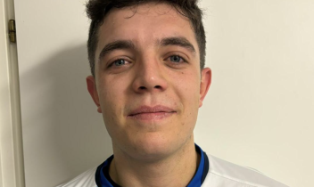 Savant Ros ne fa 8, Cantone 7, Barchi e Laazari 6 a testa: che goleador