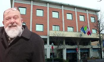 Marchetti ha perso per strada due terzi della lista