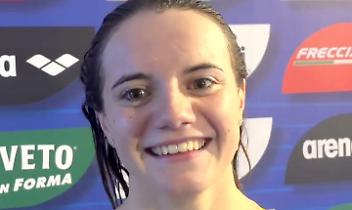 Francesca Pasquino