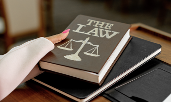 Il processo è durato anni e anni