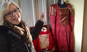 Emanuela Barolat