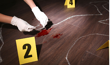 Tragedia in Canavese: ritrovato il corpo senza vita di un 41enne