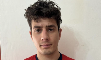 Il 7sins vince a valanga e si lancia all'inseguimento del Fa Istess