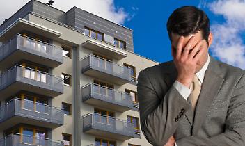 Come ottenere il rimborso delle spese condominiali non pagate dall'inquilino: diritti e azioni legali del proprietario