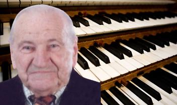 Gino Arizio