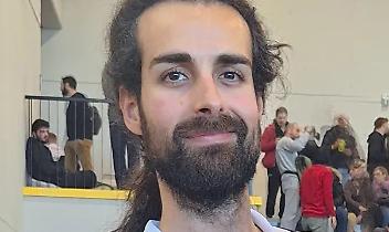 Valerio Verde