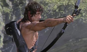 Rambo