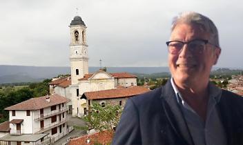 Fabrizio Lotito