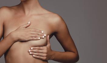 Venaria si colora di rosa: il 12 marzo 2026 incontro sulla prevenzione del tumore al seno