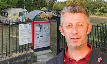 Esposto a Corte dei Conti, Procura e Anac su Pizzeria, area camper e alloggio comunale