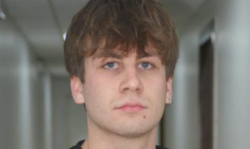 Alessio Nicolò Teaca