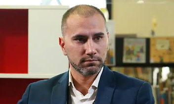 &laquo;Pane non ci rappresenta pi&ugrave;, si deve dimettere&raquo;