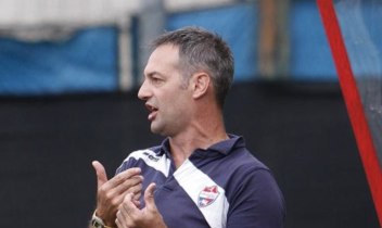 Luca Vachino