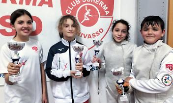 CHIVASSO