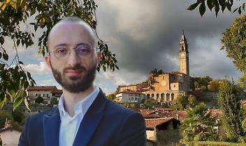 ChiaveranoCheVorresti