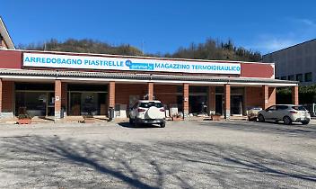 Zanutta scommette sul Piemonte: due nuovi punti vendita nella provincia di Cuneo e inaugurazione vicino a Ivrea
