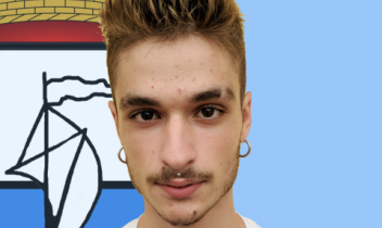Gol a valanga
