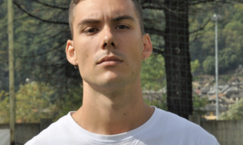 Cristian Ceresa