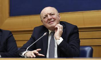 Sul nucleare Pichetto Fratin s'è incartato