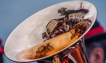 La banda dei Pensionati