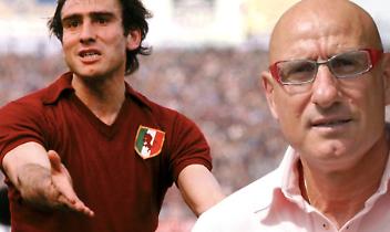 Ciccio Graziani