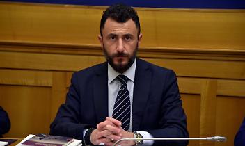 Spari a Capodanno 2024, Emanuele Pozzolo condannato a un anno e tre mesi per