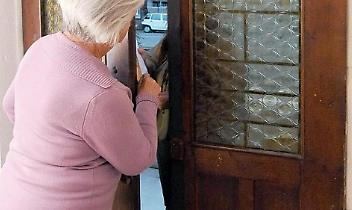 Allarme truffe in Canavese: tornano i finti tecnici dell'Enel. Ecco dove i ladri sono entrati in azione