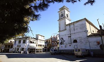 Castelnuovo Nigra
