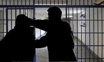 Due aggressioni nel carcere di Biella contro agenti della penitenziaria