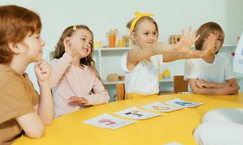 Stanziati nuovi fondi per gli alunni disabili a San Raffaele Cimena: sì a una scuola “inclusiva”