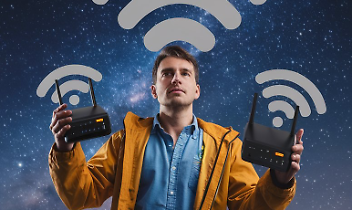 internet