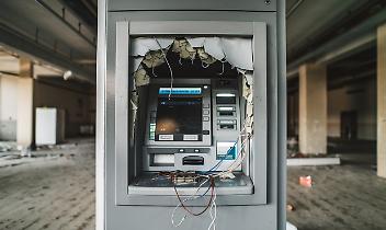 bancomat