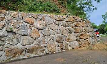 La Giunta Comunale unanime per la manutenzione straordinaria di Strada San Carlo