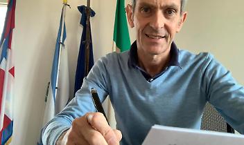 Dichiarazioni voto