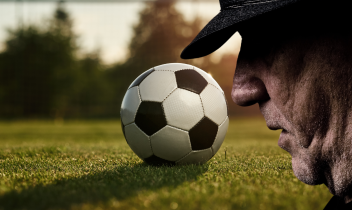 Milano, l'amicizia pericolosa tra ultras e mafia: altro che derby, ora fanno affari insieme