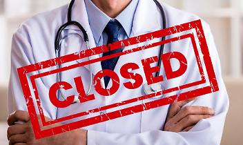 In Canavese ci sono sempre meno medici