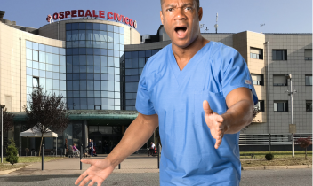 Il patto tra gentiluomini