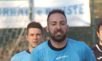 Edoardo Botti