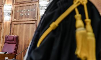 Omicidio di Norma Megardi, disposta la perizia psichiatrica sull’imputato Luca Orlandi