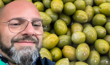 Il mistero del frantoio per le olive che costa un'occhio della testa ma "forse" non si fa