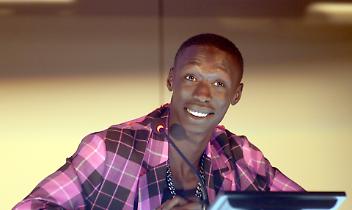 Dov&rsquo;&egrave; finita la fortuna di Khaby Lame? Il mistero del patrimonio sparito prima della separazione