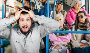 Trasporti da incubo nelle Valli di Lanzo e nell'Oltre Stura: c'è chi chiede un cambiamento radicale