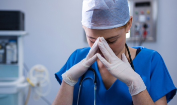 Asl To4, Nursing Up all’attacco: “Usano i soldi degli infermieri per pagare le cause legali”