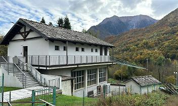 Nuova opportunità per gestire un bar e gli impianti sportivi del comune